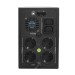 ИБП HIDEN EXPERT ULS1200C 1200ВА/720Вт Hiden ULS1200C