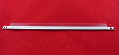 Дозир. лезвие (DB) для картриджей Q5949A/X, Q7553A/X, CF226A/X, CF259A/X ELP Imaging®