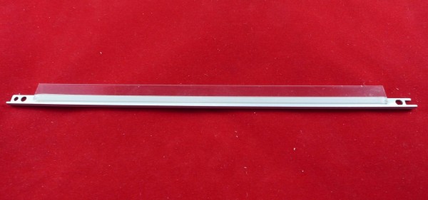 Дозир. лезвие (DB) для картриджей Q5949A/X, Q7553A/X, CF226A/X, CF259A/X ELP Imaging®