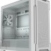 Корпус Gigabyte 28300-C102W-2CRR