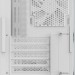 Корпус Gigabyte 28300-C102W-2CRR