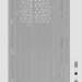 Корпус Gigabyte 28300-C102W-2CRR