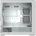 Корпус Gigabyte 28300-C102W-2CRR