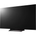 Телевизор 77'' LG LG OLED77C4RLA.ARUG