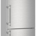 Холодильник LIEBHERR CNef 4005 Comfort NoFrost