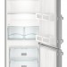 Холодильник LIEBHERR CNef 4005 Comfort NoFrost