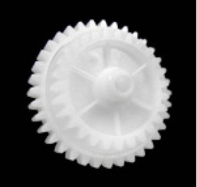 Муфта дуплекса в сборе HP LJ P2015d/dn/x/M2727 (RM1-4257)