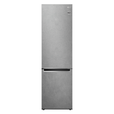 Холодильник LG LG GA-B509MCZL