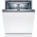Посудомоечная машина Bosch SMV4HVX32E