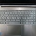 Ноутбук Lenovo V15 G4 IRU 15.6" FHD, Intel Core i5-13420H, 8Gb, 512Gb SSD, no OS, черный (83CC0059IN)