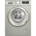 Стиральная машина Bosch Serie | 2 Bosch WAJ2018SME