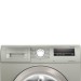 Стиральная машина Bosch Serie | 2 Bosch WAJ2018SME