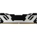 Память оперативная Kingston KF568C36RS-16