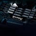 Память оперативная Kingston KF568C36RS-16
