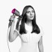 фен Dyson HD07 Hair dryer 390246-01