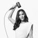 фен Dyson HD07 Hair dryer 390246-01