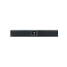 Видеобар Yealink UVC40 E2