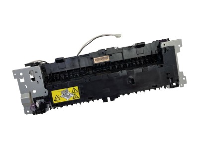 Печь в сборе HP CLJ M254dw/M255dw/M281fdn/fdw/M283fdn/fdw (RM2-2504/RM2-1673) ref CET
