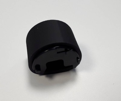 Ролик захвата обходного лотка (лоток 1) HP LJ M401/M425 (RL1-3307)