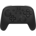 Геймпад Nintendo Switch 2 Pro (BEE-A-FSSKA)
