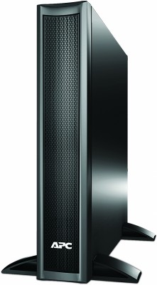 Внешняя батарея к ИБП APC Smart-UPS X-Series 48V External 2U