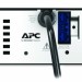 Внешняя батарея к ИБП APC Smart-UPS X-Series 48V External 2U