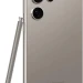 Смартфон Samsung Galaxy S24 Ultra 5G 12+512GB (SM-S928BZTHCAU)