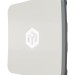 MikroTik SXTsq-5axD Точка доступа SXTsq 5 AX, 5 ГГц, до 1,2 Гбит/с, LAN 1 Гбит/с, PoE, внутренние антенны 2x16 дБи