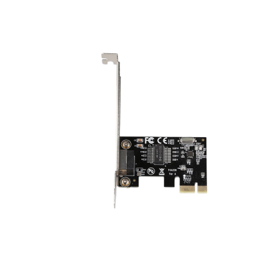 Сетевой адаптер Origo ON200/A1A