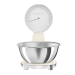 Кухонные весы SMEG KSF01CRWW