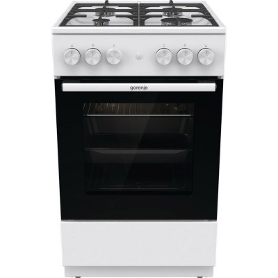 Плита GORENJE GG5A11WF