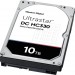 Жесткий диск WD Ultrastar DC HC330 WUS721010AL5204