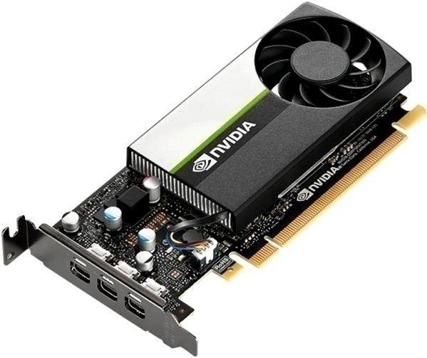 Видеокарта Nvidia 900-5G172-2240-000