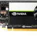 Видеокарта Nvidia 900-5G172-2240-000