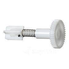 Шестерня в сборе XEROX WCP 4150