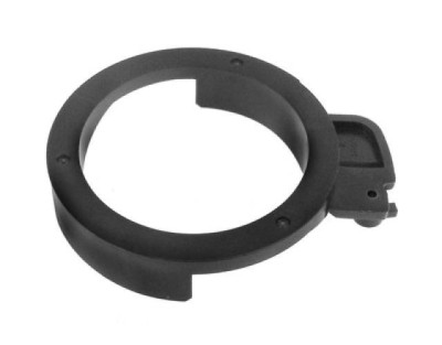 Рычаг HP LJ M5025/M5035 (RC1-7284)