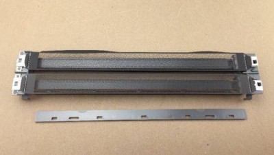 Коротрон в сборе XEROX DT100