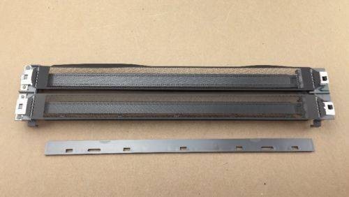 Коротрон в сборе XEROX DT100