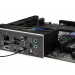 Материнская плата ASUS ROG STRIX B760-F GAMING WIFI