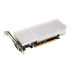 Видеокарта Gigabyte GT 1030 Silent Low Profile 2G