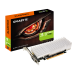 Видеокарта Gigabyte GT 1030 Silent Low Profile 2G