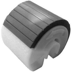 Ролик подачи лотка ручной подачи XEROX WC 7120