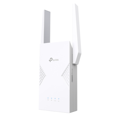Усилитель Wi-Fi TP-Link RE235BE