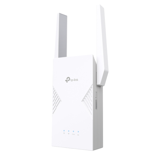 Усилитель Wi-Fi TP-Link RE235BE
