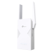 Усилитель Wi-Fi TP-Link RE235BE