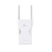 Усилитель Wi-Fi TP-Link RE235BE