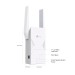 Усилитель Wi-Fi TP-Link RE235BE