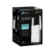 Усилитель Wi-Fi TP-Link RE235BE