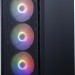 Корпус Accord ACC-M203