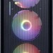 Корпус Accord ACC-M203